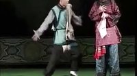 河南曲剧《李豁子离婚》上集 - 经典戏曲下载下载