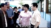 曲剧电视剧《走向金海岸》第六集 梁献军03年作曲 张爱琴 李志远 艾立等联袂主演下载