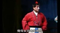 卷席筒新传