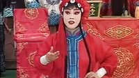 河南曲剧全集 - 经典剧目全收录,感受传统戏曲魅力 河南曲剧全集 - 经典剧目全收录,感受传统戏曲魅力