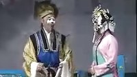 河南曲剧小品《怕老婆》 精彩演绎夫妻趣事，幽默剧情不容错过！