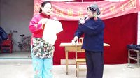 河南曲剧《小姑贤》- 经典戏曲下载，精彩剧情不容错过！下载