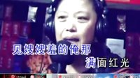 曲剧《风雪配》选段 - 今日是我出闺的前一晚上 群友PK唱段下载下载
