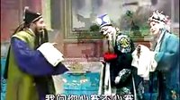 李天方专辑