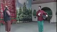 河南曲剧小品《憨女婿拜寿》 李金斗等主演，精彩剧情不容错过！下载
