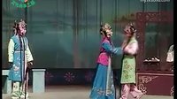 曲剧《五女拜寿》- 河南省曲剧团精彩演出 | 经典剧目赏析下载