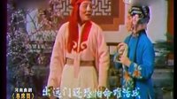 河南曲剧《卷席筒》下载 - 经典戏曲全本高清MP3音频资源下载