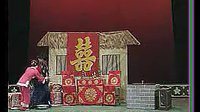李豁子二婚