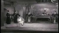 陈三两 1959 河南曲剧 经典戏曲电影 张月霞 李兰发 剧情简介下载