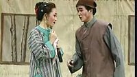 李豁子二婚