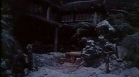 河南曲剧《风雪配》全集 - 张宝英、王文娟主演经典剧目下载下载