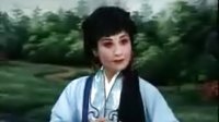 丁义劝母