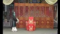 扬州奇案 戏曲下载 | 悬疑探案剧种介绍及剧情解析