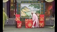 扬州奇案 悬疑探案传奇，揭秘古城谜团
