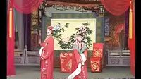 扬州奇案