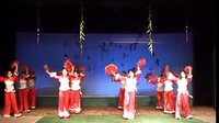 2002年河南省艺术职业学院曲剧班(小班)业务汇报晚会 - 戏曲下载 2002年河南省艺术职业学院曲剧班(小班)业务汇报晚会 - 戏曲下载