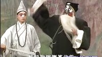戏曲下载 《大破龙凤寺03》高清完整版 - 经典戏曲剧目在线观看及下载资源