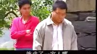 曲剧电视艺术片《五福临门》 经典之作，精彩不容错过！下载