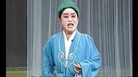 秦桧霸朝 1-10集 - 林四妹、田少华、张改名主演戏曲下载下载