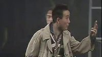 河南曲剧《五福临门》上集 - 高清/标清下载，经典戏曲剧目，感受传统戏曲魅力下载