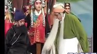 《血手印3》戏曲下载 - 经典剧目在线观看及高清资源分享