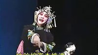 河南曲剧《寡妇劝坟》 寡妇的坚韧与家庭责任下载