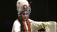 曲剧《祭 塔》- 经典戏曲下载 - 王润苗、马兰香主演下载