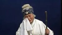 三子争父续集