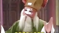 弟兄三分家