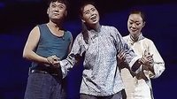 情系母亲河