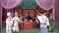 刘公案6 剧情介绍_刘公案6演员表及人物关系 - 戏曲下载网 刘公案6 剧情介绍_刘公案6演员表及人物关系 - 戏曲下载网