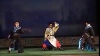 刘秀还乡