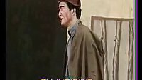 李豁子专辑
