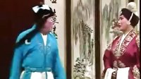 柜中缘续集