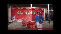 河南曲剧《三子争父》全集在线观看 - 戏曲下载网下载