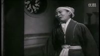 陈三两 河南曲剧 1959年长影版 经典戏曲电影 张月霞主演 剧情简介及下载资源下载