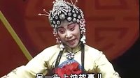 孔素红专辑