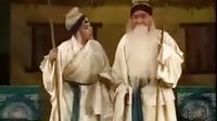 下载曲剧《清风亭》下 - 梁献军作曲，郑庆恩、张晓红等联袂演出