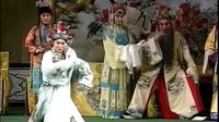 九龄救主