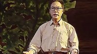 情系母亲河