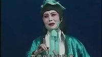 曲剧《丁生扫雪》全集在线观看 - 梁献军作曲，张晓红、冯宝娥等主演，经典戏曲下载下载