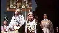 曲剧《齐桓公之死》全集在线观看 - 兰文祥、王荣光、张鹏召主演经典剧目