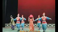 李豁子结婚