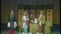 河南曲剧《傻妞出嫁》- 王丽丹、赵明甫主演，剧情简介及下载资源下载