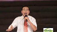 曲剧 - 传统戏曲剧种，唱腔婉转悠扬，剧情丰富多样