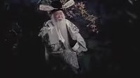 河南曲剧《王秀玲 马琪专辑》-经典戏曲下载下载