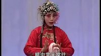 下南京戏曲下载 - 陈胜华、李翠香、许曲主演经典剧目