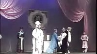 河南曲剧经典剧目下载 - 传统戏曲资源大全