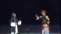 王宝钏