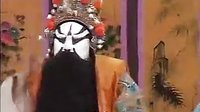 河南曲剧全场戏经典剧目推荐 精彩剧情不容错过！